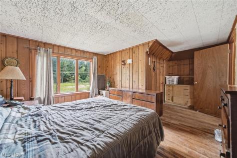 31828 Chestnut Ridge Road North Ridgeville OH 44039