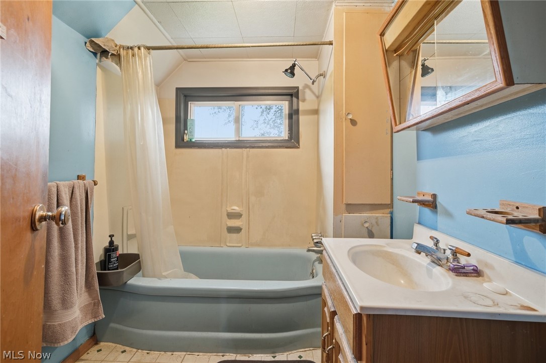 31828 Chestnut Ridge Road North Ridgeville OH 44039