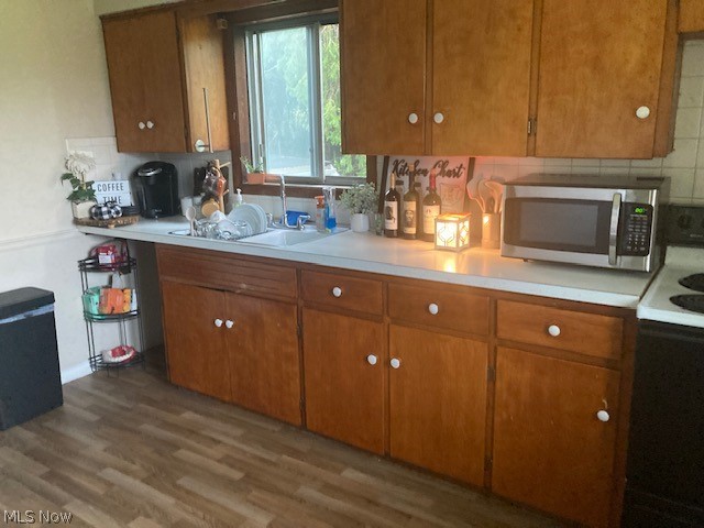 31828 Chestnut Ridge Road North Ridgeville OH 44039