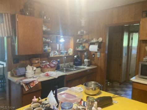 31828 Chestnut Ridge Road North Ridgeville OH 44039
