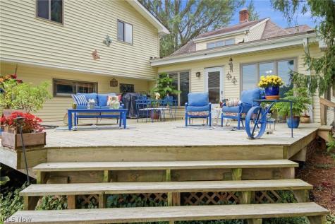 31828 Chestnut Ridge Road North Ridgeville OH 44039
