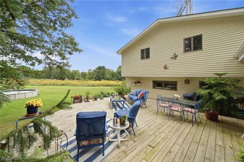 31828 Chestnut Ridge Road North Ridgeville OH 44039