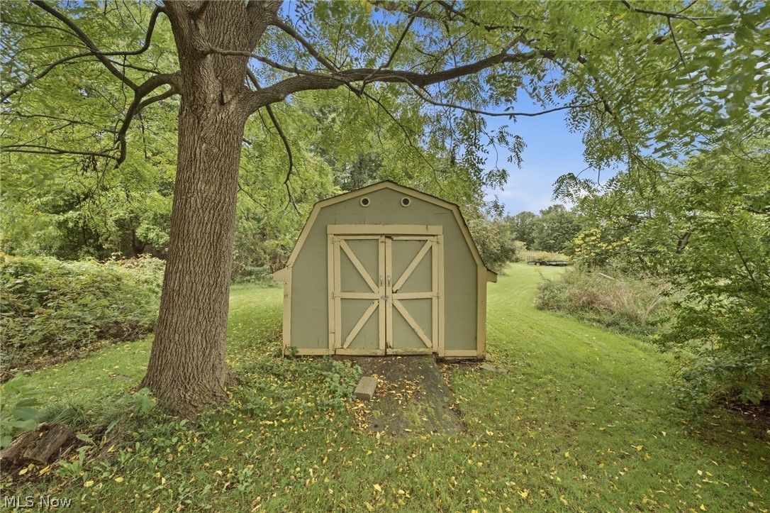 31828 Chestnut Ridge Road North Ridgeville OH 44039