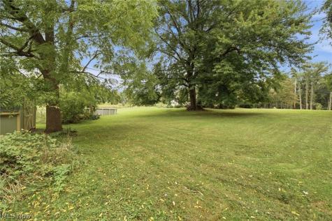 31828 Chestnut Ridge Road North Ridgeville OH 44039