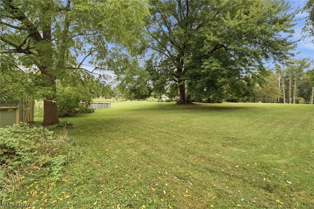 31828 Chestnut Ridge Road North Ridgeville OH 44039