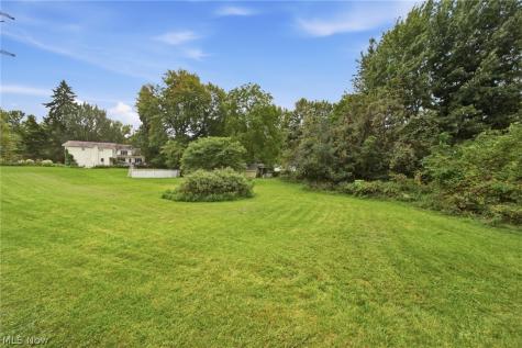 31828 Chestnut Ridge Road North Ridgeville OH 44039