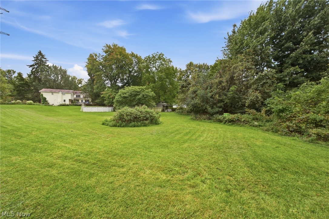 31828 Chestnut Ridge Road North Ridgeville OH 44039
