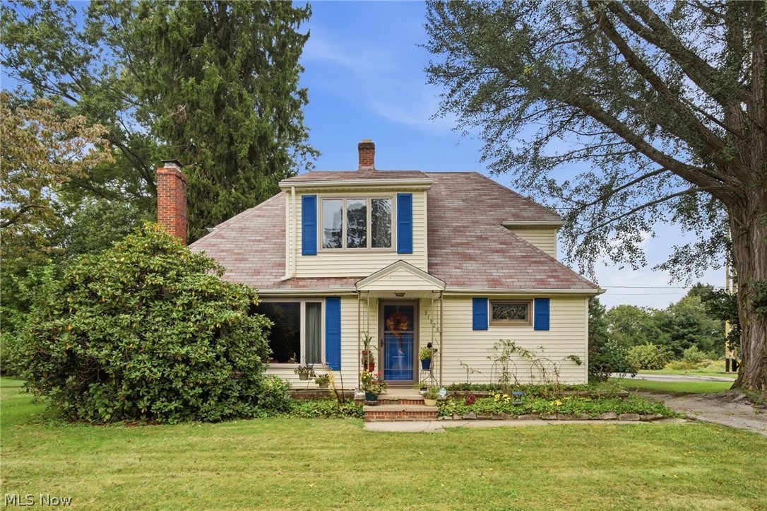 31828 Chestnut Ridge Road North Ridgeville OH 44039