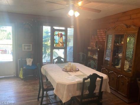 31828 Chestnut Ridge Road North Ridgeville OH 44039