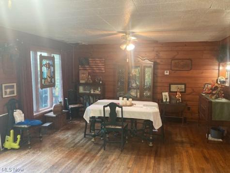 31828 Chestnut Ridge Road North Ridgeville OH 44039