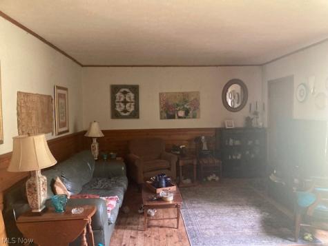 31828 Chestnut Ridge Road North Ridgeville OH 44039