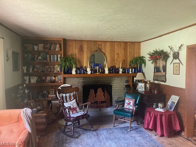31828 Chestnut Ridge Road North Ridgeville OH 44039