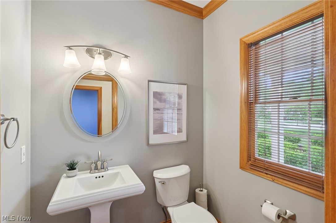 37540 Delamere Court Solon OH 44139