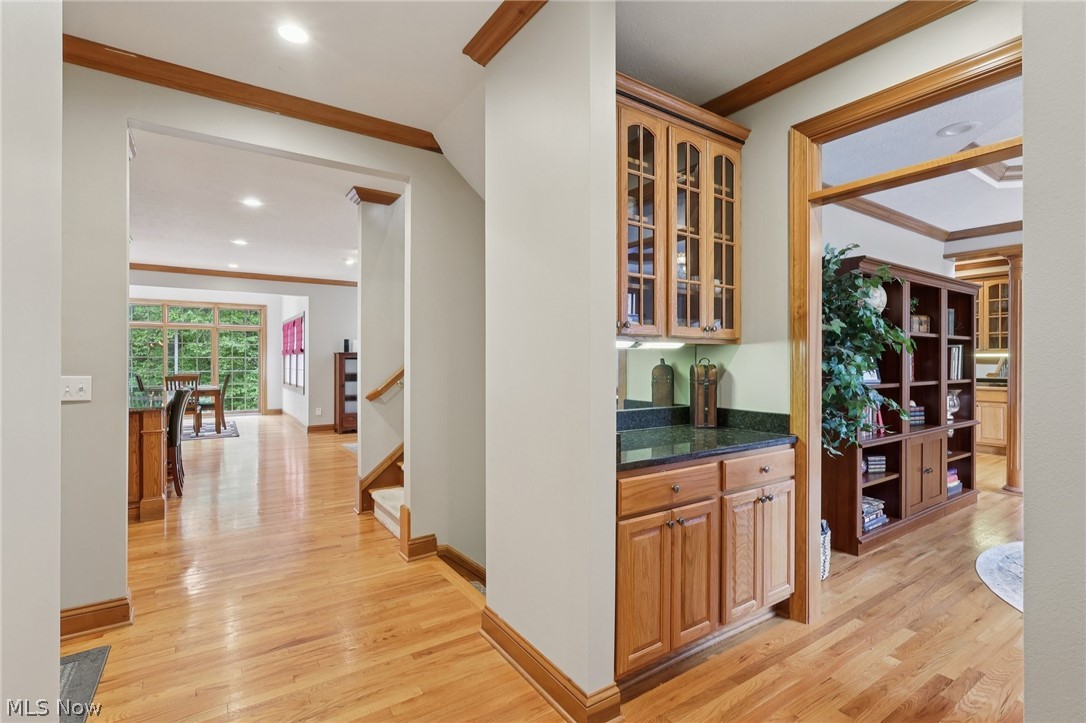 37540 Delamere Court Solon OH 44139