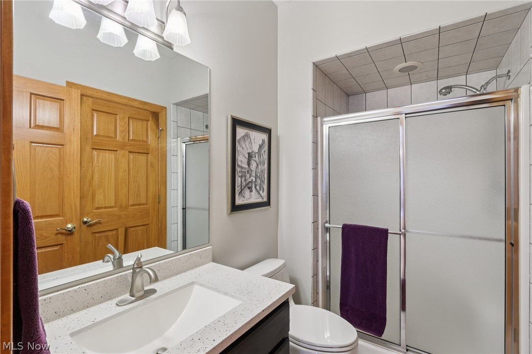37540 Delamere Court Solon OH 44139