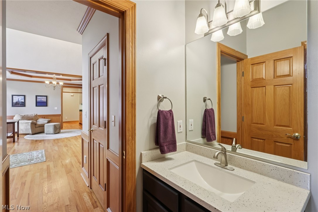 37540 Delamere Court Solon OH 44139