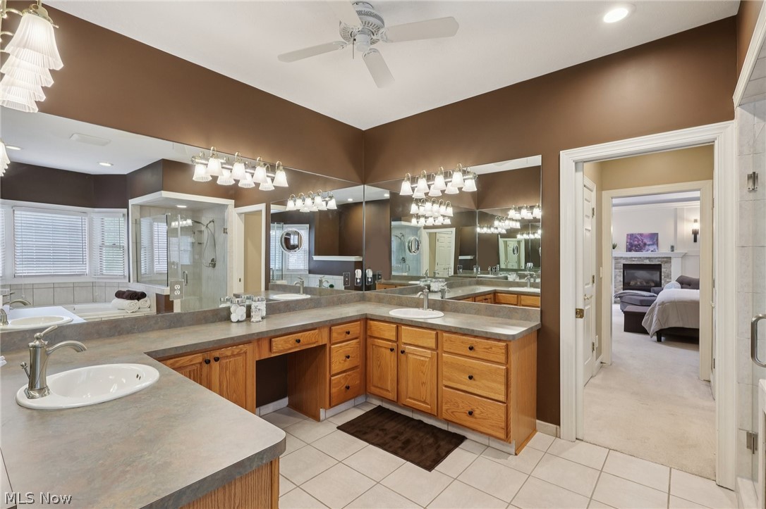 37540 Delamere Court Solon OH 44139