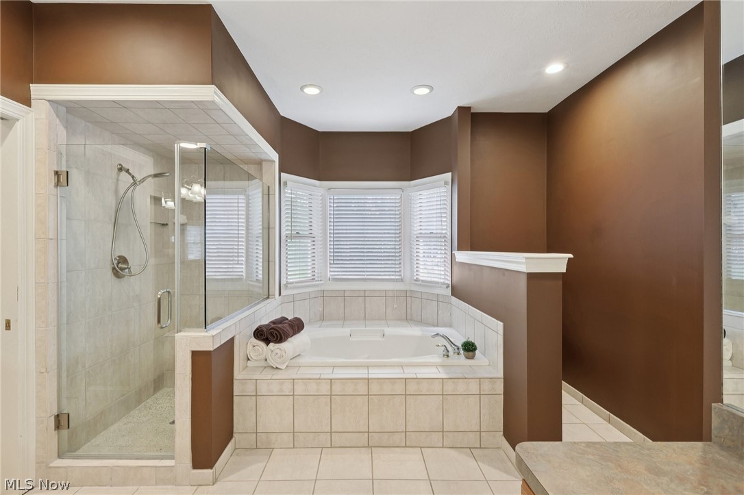 37540 Delamere Court Solon OH 44139