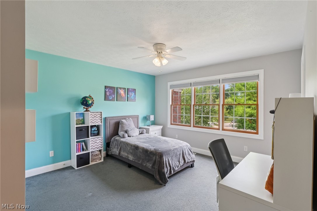 37540 Delamere Court Solon OH 44139