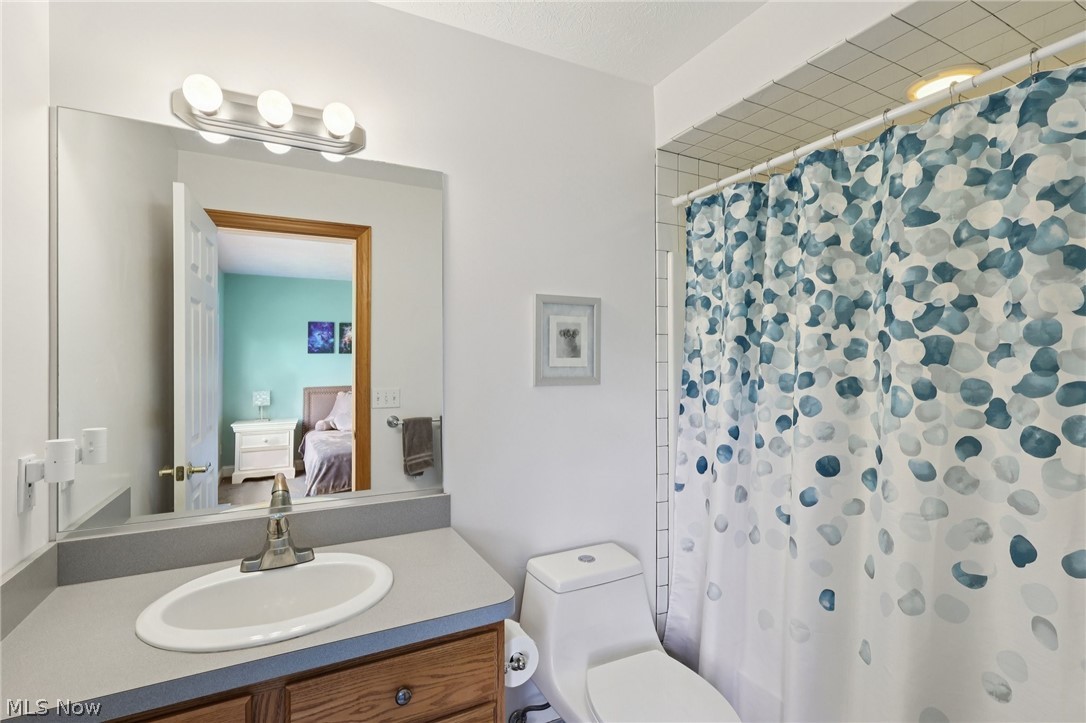 37540 Delamere Court Solon OH 44139