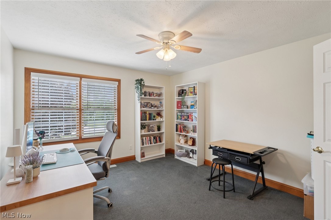 37540 Delamere Court Solon OH 44139