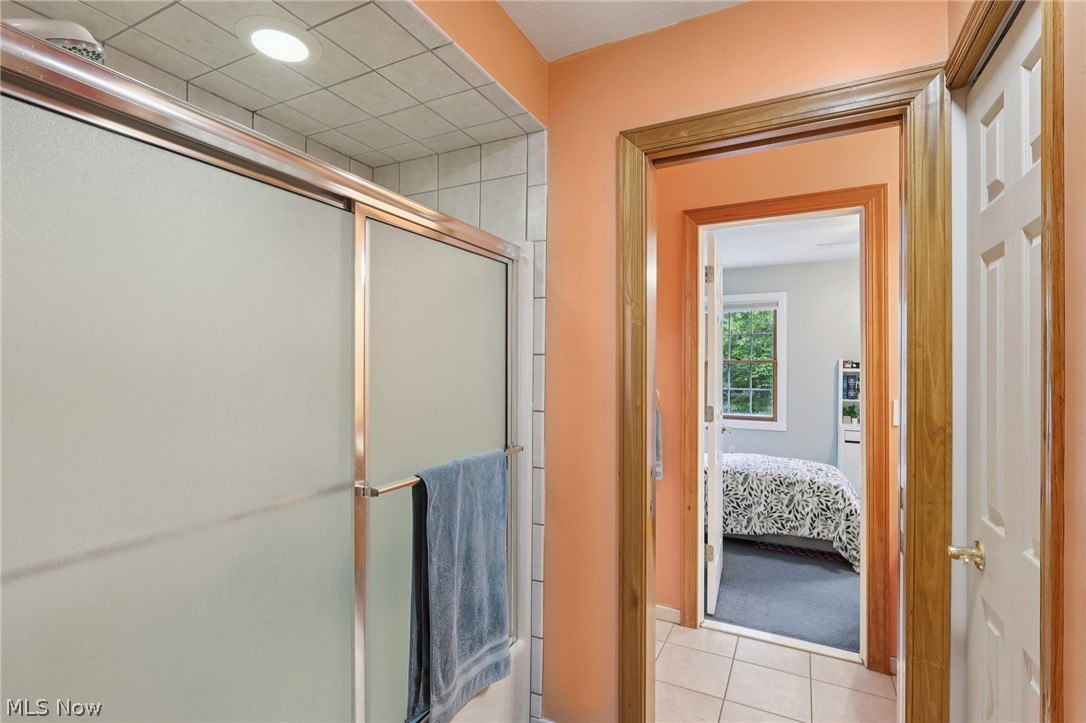 37540 Delamere Court Solon OH 44139