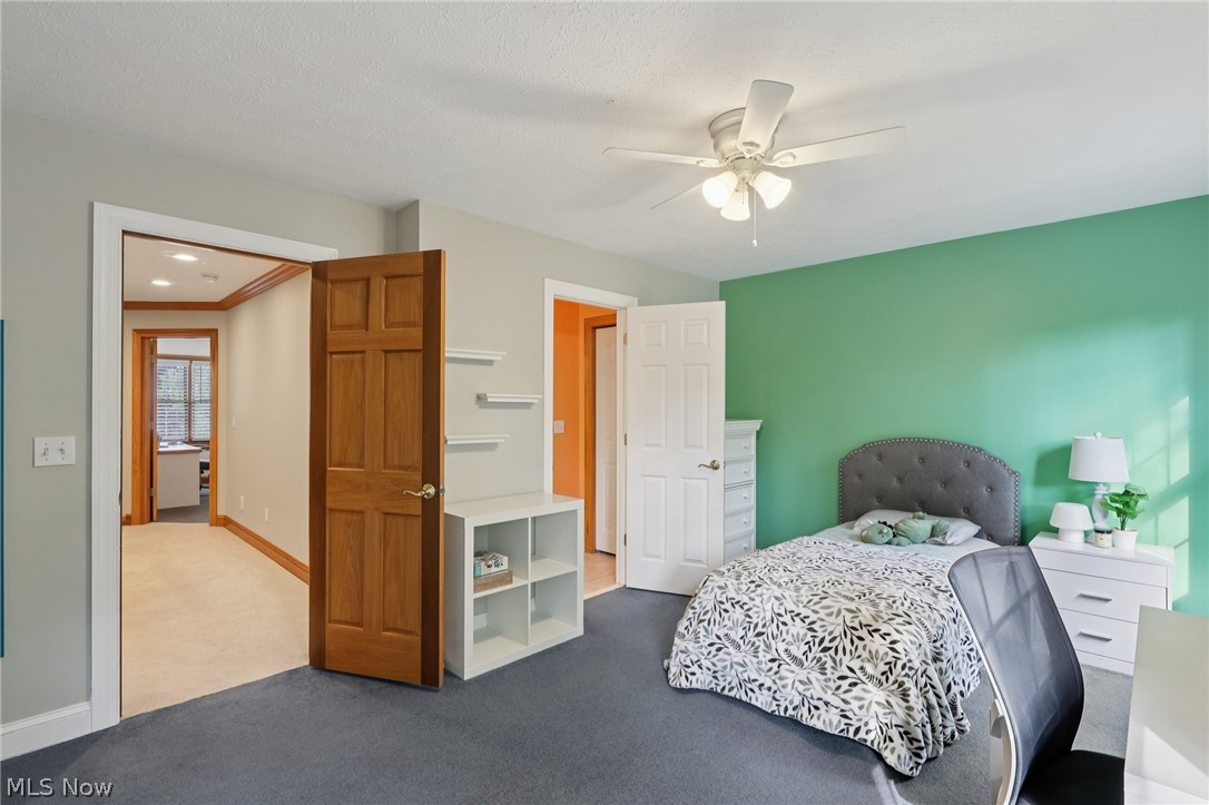 37540 Delamere Court Solon OH 44139