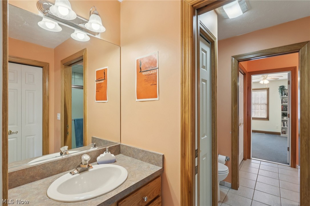 37540 Delamere Court Solon OH 44139
