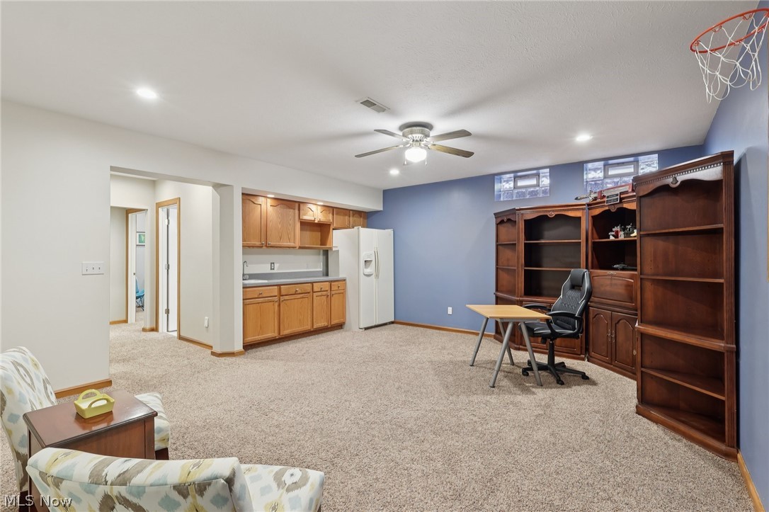 37540 Delamere Court Solon OH 44139