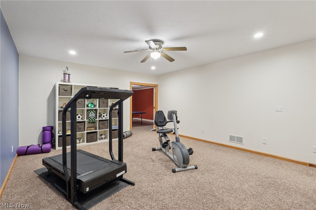 37540 Delamere Court Solon OH 44139