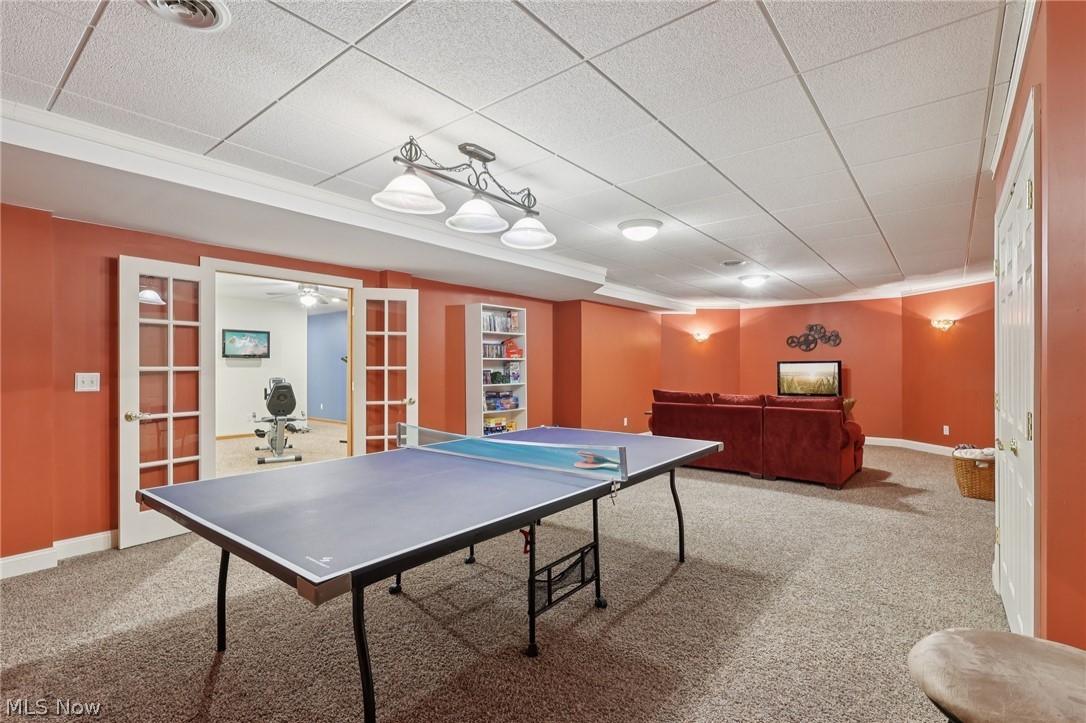 37540 Delamere Court Solon OH 44139