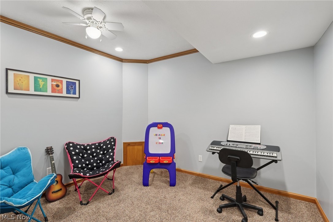 37540 Delamere Court Solon OH 44139