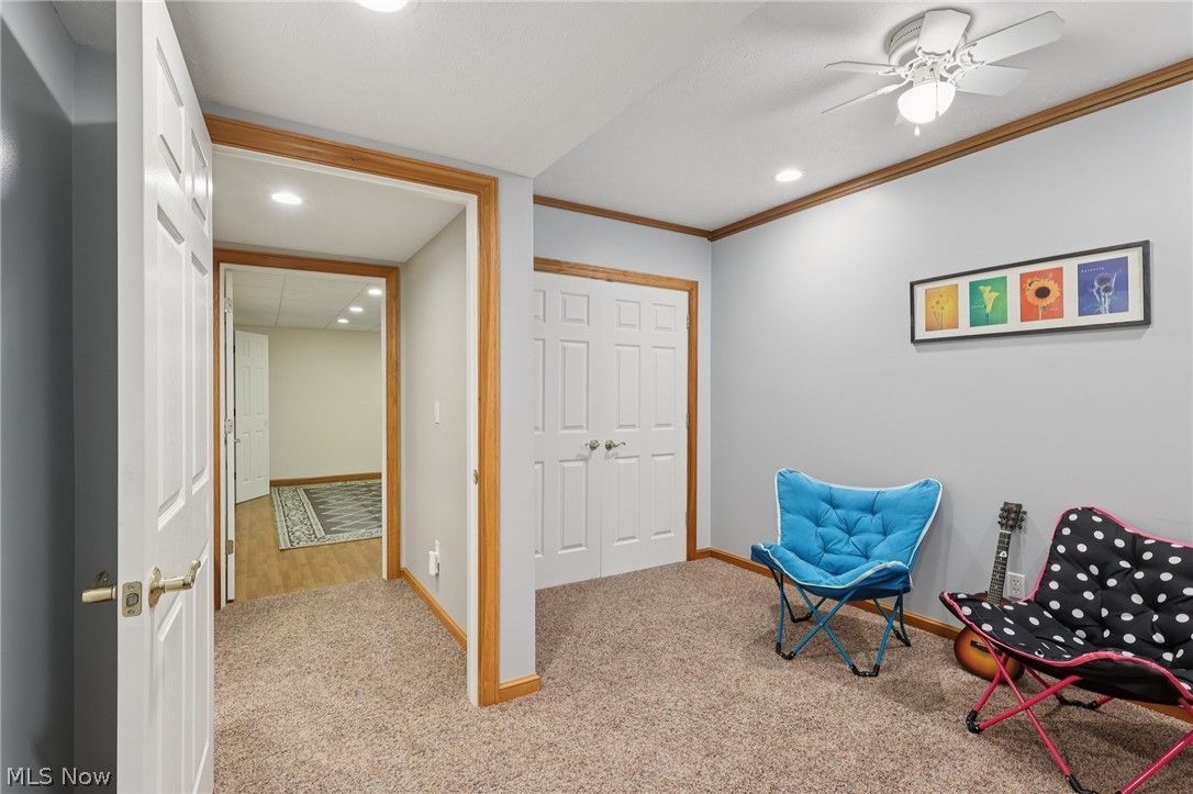 37540 Delamere Court Solon OH 44139