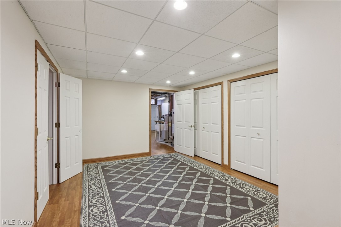 37540 Delamere Court Solon OH 44139