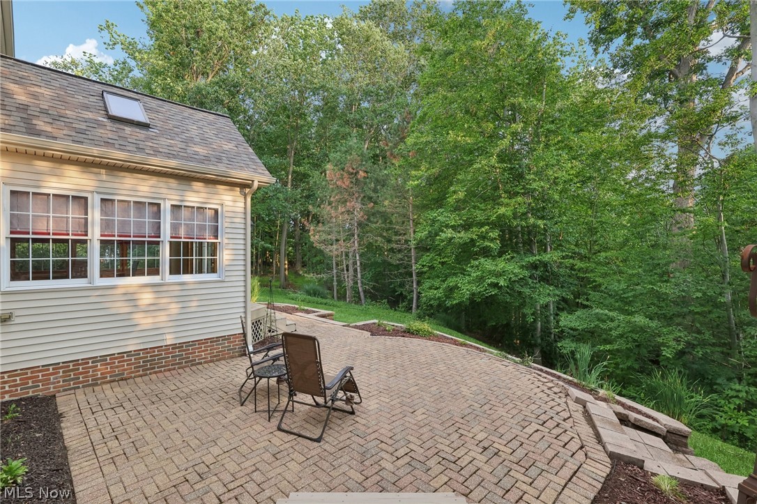 37540 Delamere Court Solon OH 44139