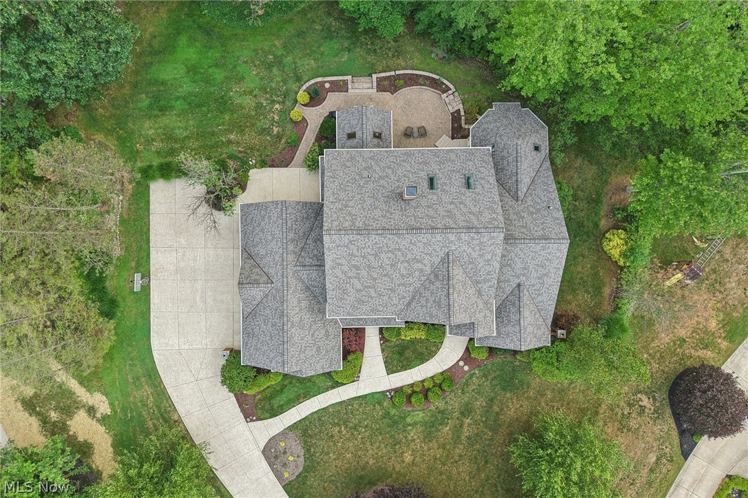 37540 Delamere Court Solon OH 44139