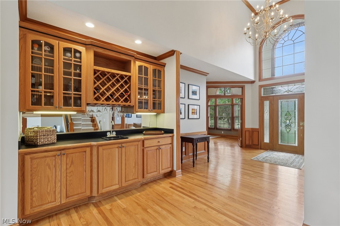 37540 Delamere Court Solon OH 44139