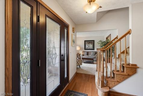 4183 Cheval Circle Stow OH 44224