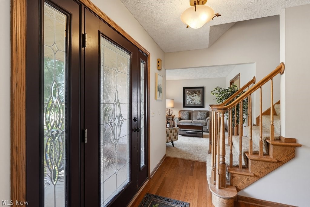 4183 Cheval Circle Stow OH 44224