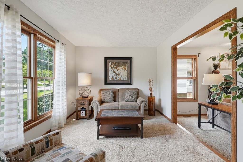 4183 Cheval Circle Stow OH 44224
