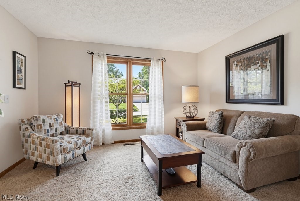 4183 Cheval Circle Stow OH 44224