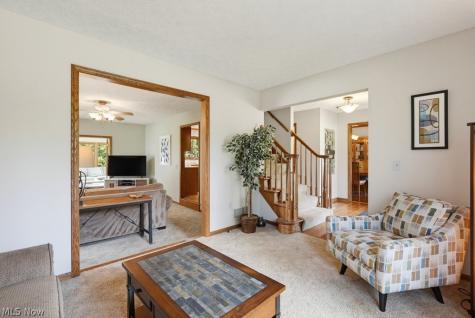 4183 Cheval Circle Stow OH 44224
