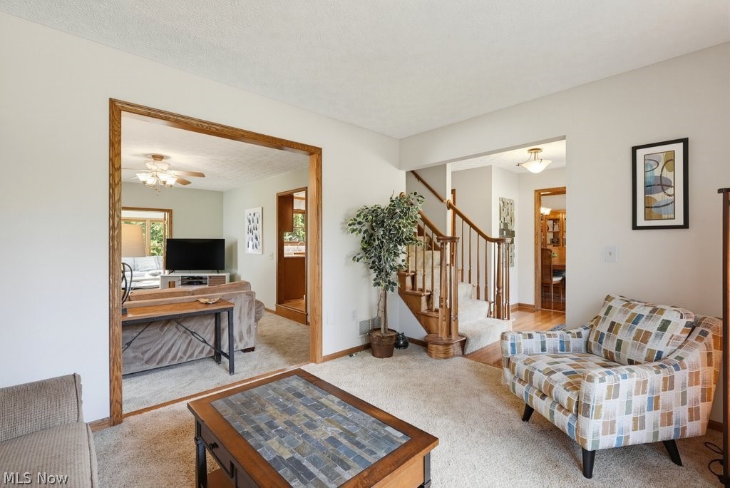 4183 Cheval Circle Stow OH 44224