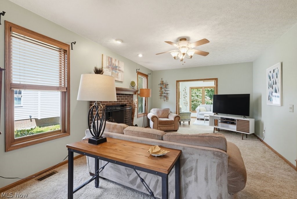 4183 Cheval Circle Stow OH 44224