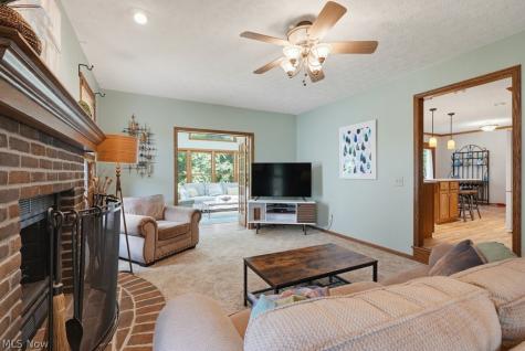 4183 Cheval Circle Stow OH 44224