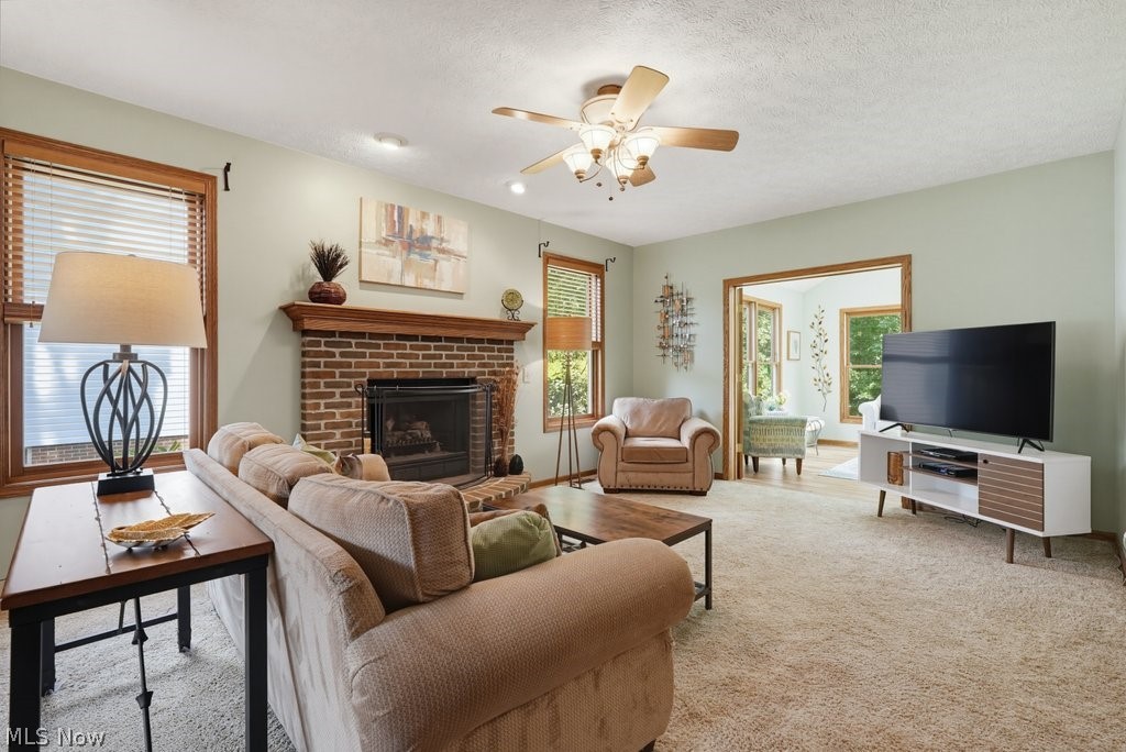 4183 Cheval Circle Stow OH 44224