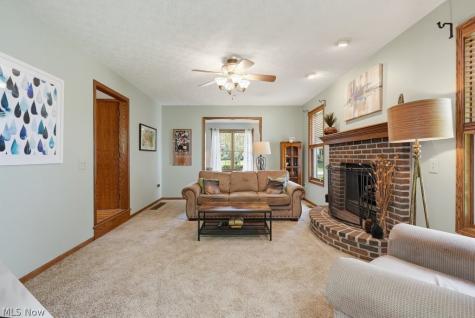 4183 Cheval Circle Stow OH 44224