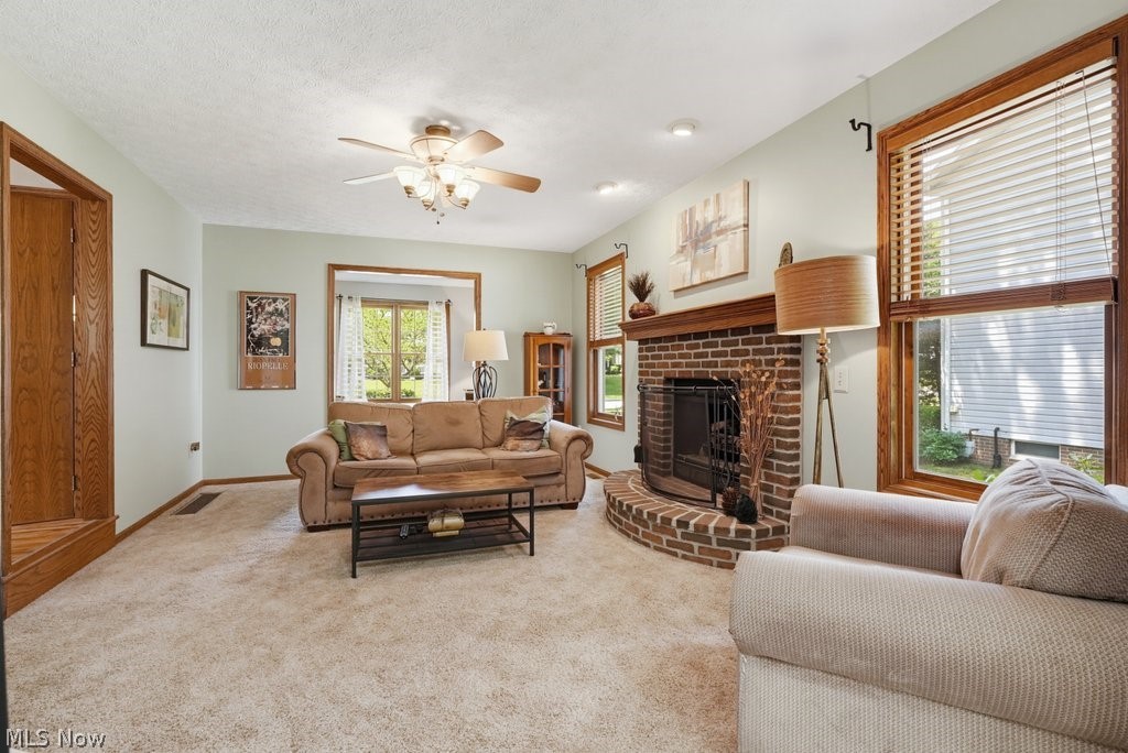 4183 Cheval Circle Stow OH 44224