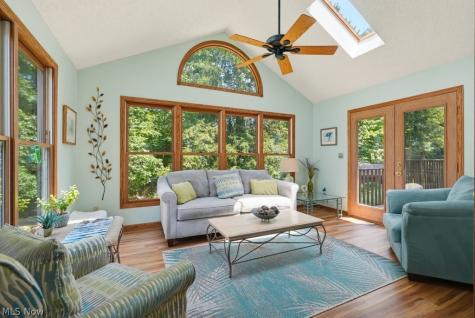 4183 Cheval Circle Stow OH 44224
