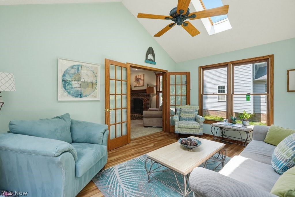 4183 Cheval Circle Stow OH 44224